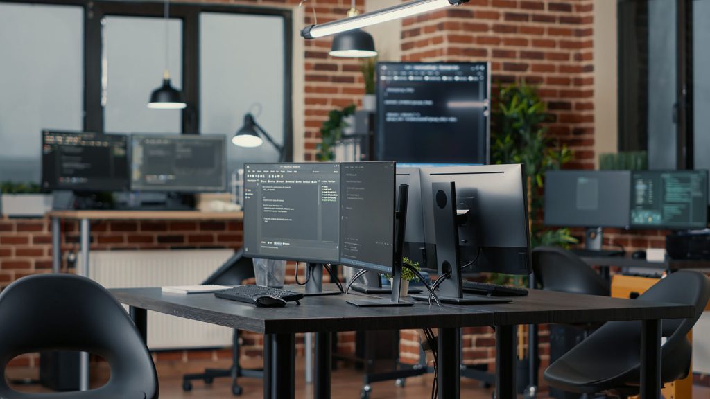 Linux and the Fedora distribution